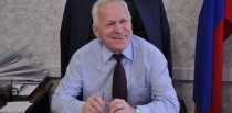 Живой разговор: Геннадий Шалагин