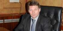 Семь вопросов недели