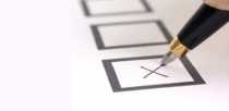 Более половины ревдинцев приняли участие в выборах 4 марта