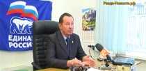 Почему главу городского округа Ревда исключили из партии "Единая Россия" 