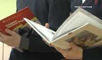 В Ревде прошла «Неделя детской книги»