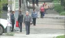 Работающих пенсионеров в Ревде ожидает денежная прибавка