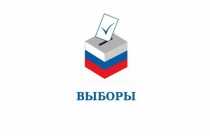 Выборы 2016: как это будет