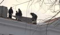 Срок завершения капитального ремонта многоквартирных домов в Ревде перенесен на 20 декабря