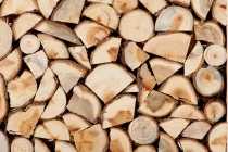 О выплате компенсаций на дрова за 2015 год
