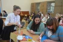 «WorldSkills» теперь и в образовании
