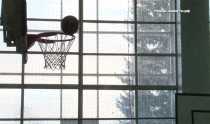 В Ревде завершился Чемпионат города по баскетболу среди школ
