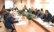 Председатели советов многоквартирных домов в Ревде получили налоговые льготы