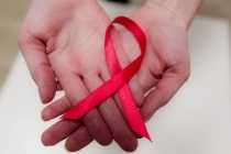 Ревда получит 3 550 экспресс-тестов на ВИЧ