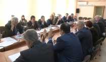 Депутаты Ревды единогласно одобрили корректировки муниципального бюджета