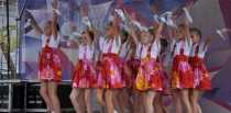 Прокачали тачку, накрыли "поляну" и выбили деньги