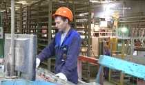 Кирпичный завод Ревды увеличивает объемы производства и приглашает на работу