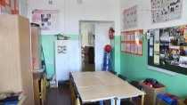 Чтобы учиться в первую смену. Двум школам Ревды выделены дополнительные средства на ремонт кабинетов