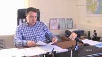 Управляющая компания ЖСК в Ревде отказалась выполнять предписание Госжилинспекции
