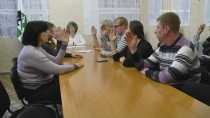В Думе Ревды будут работать 11 новых депутатов