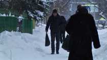 В Ревде увеличилась смертность среди трудоспособного населения