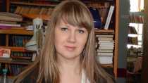 Светлана Третьякова: «Библиотеки пользуются спросом»