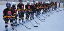 Хоккей-2013: сезон открыт