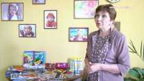 В Ревде вновь проходит благотворительная акция "Соберем ребенка в школу"