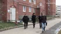 Полицейские взыскали 24 тысячи рублей с должников