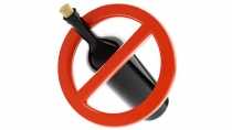 Администрация Ревды призвала владельцев магазинов ограничить продажу алкоголя