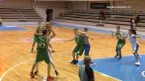 В Ревде состоялся турнир по баскетболу памяти Евгения Зайцева