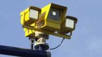 На въездах в Ревду появятся камеры видеонаблюдения