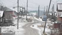 Жителей района улицы Мамина-Сибиряка регулярно оставляют без света