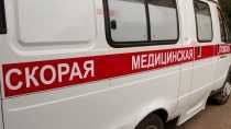 Инцидент с учащимися «Еврогимназии» в Ревде: несколько человек доставлены в больницу