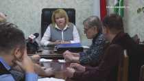 Туризм, урны, собаки и туалеты. Продолжение пресс-конференции главы Ревды
