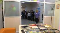 В Ревде для молодежи открылся коворкинг-центр и заработал клуб настольных игр 