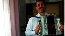 «Дуслык» как образ жизни: основатель татарского ансамбля Нуртдин Камалиев о том, как всё начиналось…