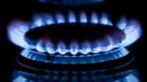 Почему отключают газ? Прокуратура разъясняет действия сотрудников ГАЗЭКСа