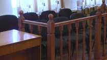 В Ревде с лета заработает суд присяжных заседателей