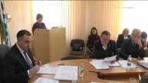 30 мая депутаты Ревды "заглянут" в городскую казну