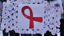 С начала года ВИЧ выявлен у 58 ревдинцев
