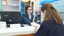 Проверьте почтовые ящики. Налогоплательщикам Ревды высылают уведомления