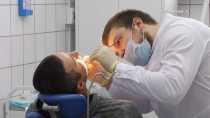 Зубные прогульщики... Стоматология Ревды страдает от эгоистичных пациентов