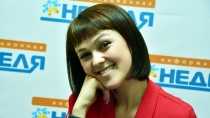Преподаватель первого класса «Еврогимназии» Софья Лутфуллина победила на областном конкурсе