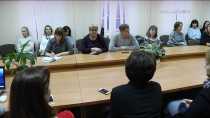 Новые дороги, школы, заводы и рынок. На публичных слушаниях одобрена стратегия развития Ревды