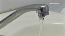 Роспотребнадзор отмечает рост количества неудовлетворительных проб питьевой воды в Ревде