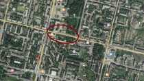 Часть улицы Мира в Ревде перекроют на два дня из-за ярмарки