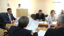 Администрация и Дума Ревды скорректировали бюджет муниципалитета