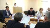 Администрация и Дума Ревды скорректировали бюджет муниципалитета