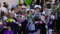 Многодетные семьи Ревды могут получить до 2000 рублей на покупку школьной формы