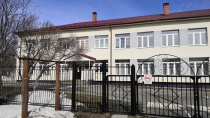 Дети медиков Ревды смогут пойти в садик во время карантина. Для них откроют одну группу