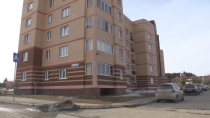Водоканал Ревды получил заявку на проведение внеплановой проверки качества питьевой воды на поселке Кирзавод