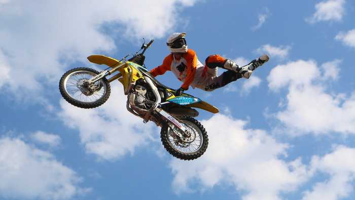 Фото с сайта rider-moto.ru