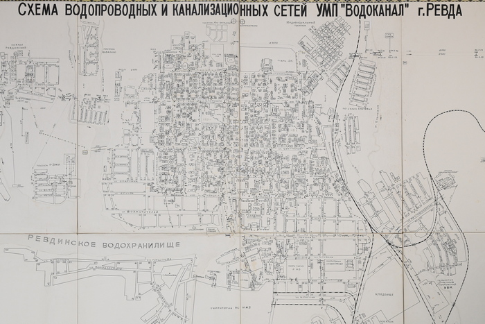 Фото Владимира Коцюбы-Белых