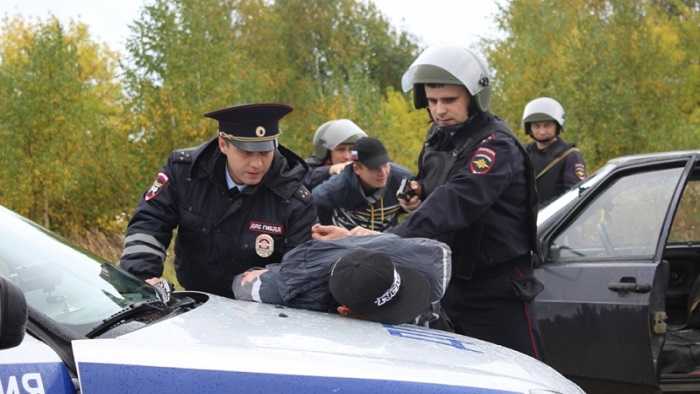 Фото: ГУ МЧС по Свердловской области.